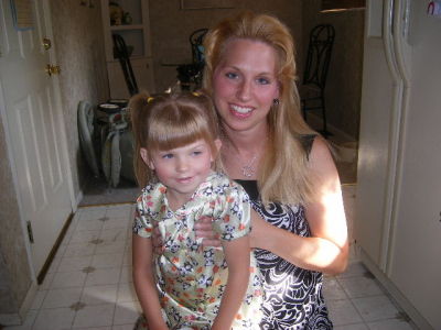Jennifer Heisler