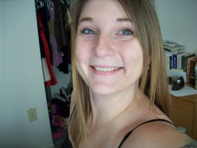 Heather Ulrich