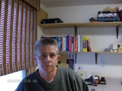 Vickie Schumm