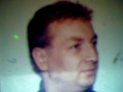John Szabo
