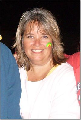 Diane Kiriaji