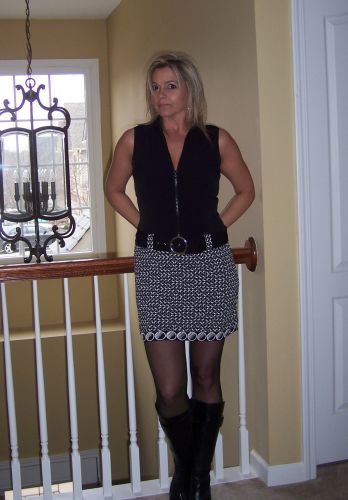 Kelly Shannon