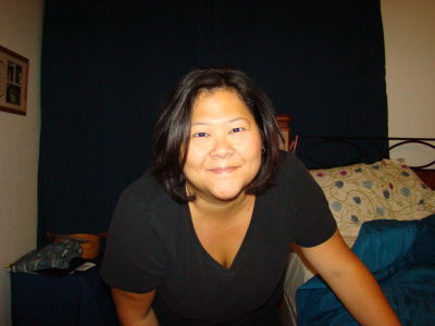Juliet Nichols