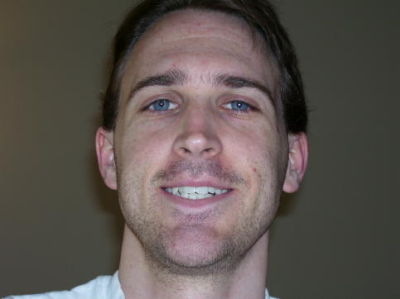 Travis Malcom