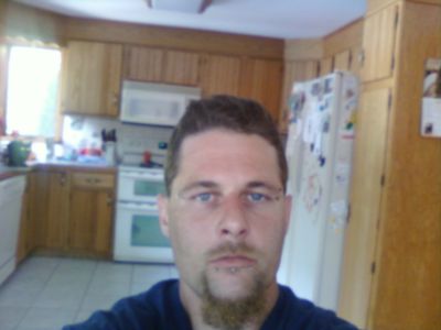 Lee Mclain