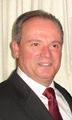 Joseph Apap