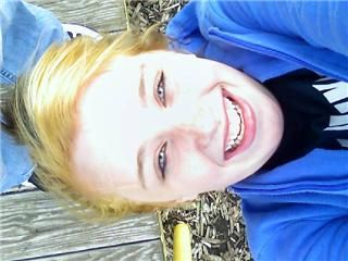 Shaye Connolly