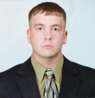 Jason Osterhout