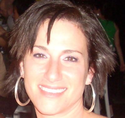 Pamela Novak
