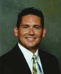 Robert Roth