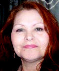 Geneva Civiletto