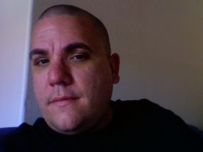 Ryan Armitage