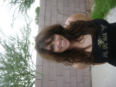 Angela Campbell