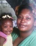 Carmilah Howard