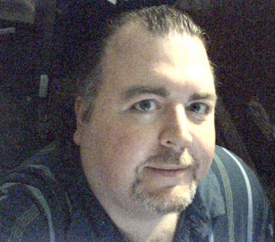 Jeffery Nelson
