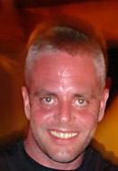 Michael Tinney