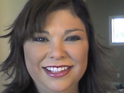 Ann Deleon