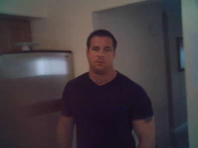 Matthew Disousa