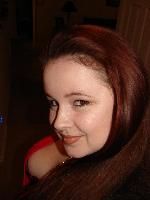 Tracie Miller
