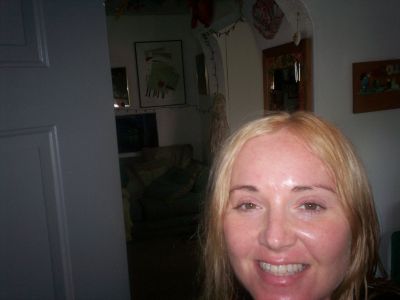 Brandy Walton