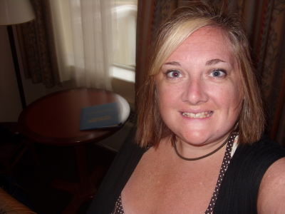 Laura Daulton
