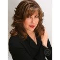 Laura Cohn