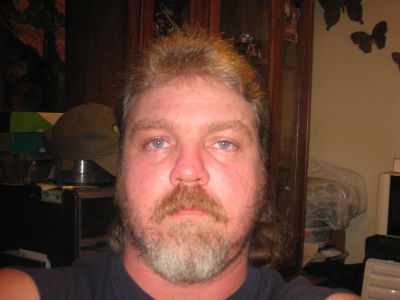 Phill Hutchins
