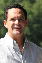 Luis Paoli
