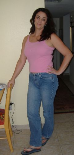Lisa Roush