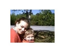 Lori Poole
