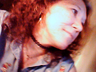 Jean Rader