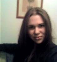 Angela Baker