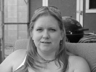 Tammy Younger