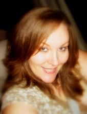 Victoria Brooks