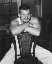 Scott Switzer