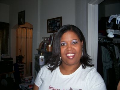 Beverly Gentle