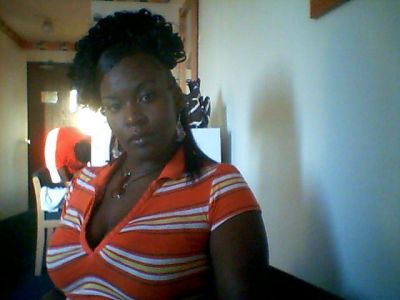 Shara Smith