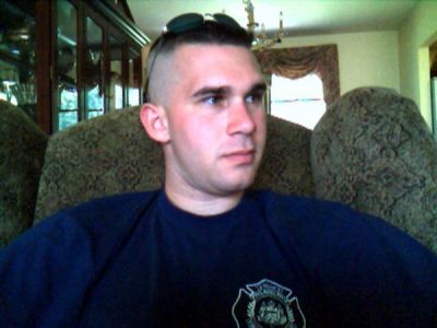 Justin Tuttle