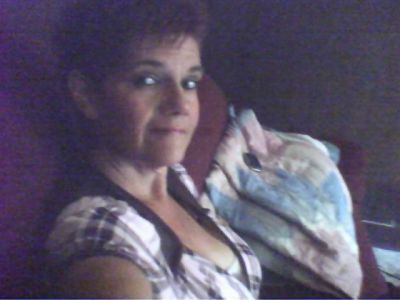 Susan Snyder