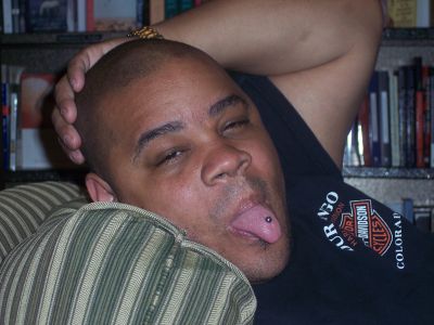Walter Burgin