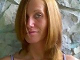 Sara Haywood