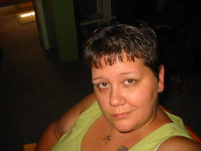 Robyn Simpson