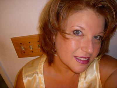 Nita Moates