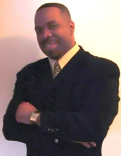Andres Vazquez
