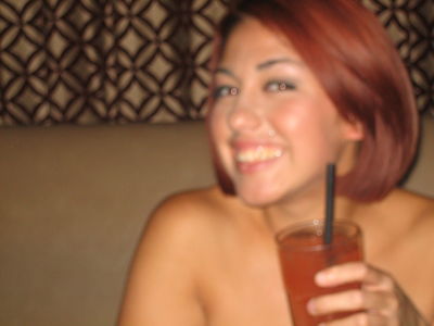 Lourdes Hernandez