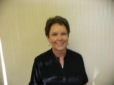 Rhonda Hon