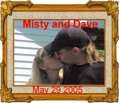 Misty Knutson