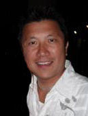 Henry Fan