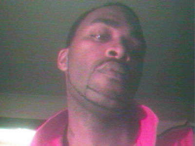 Aaron Young