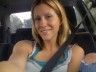 Heather Warren